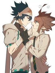 桃花源原名小黄人